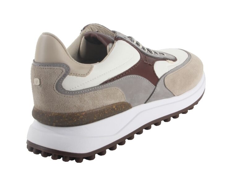 SFM-10207-60-02 beige combi