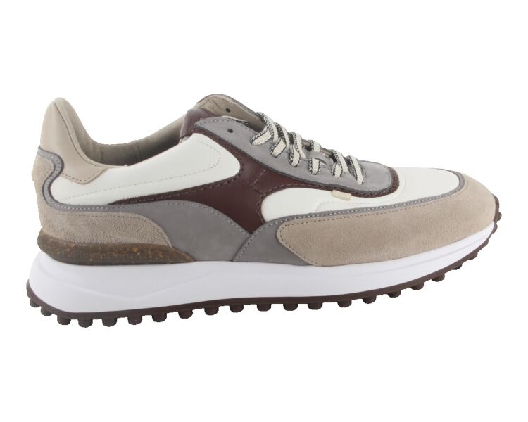 SFM-10207-60-02 beige combi