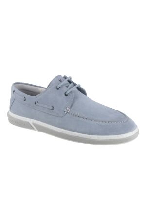 Floris Van Bommel Floris Van Bommel de booter 01.03 42-01 LightBlue
