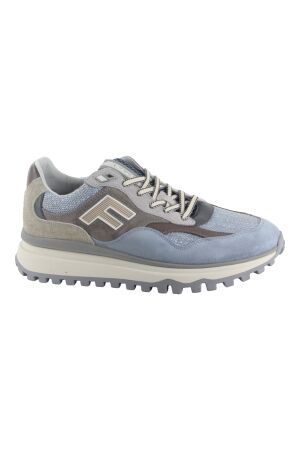 Floris Van Bommel Floris Van Bommel de gripper 01.14 42-01 LightBlue