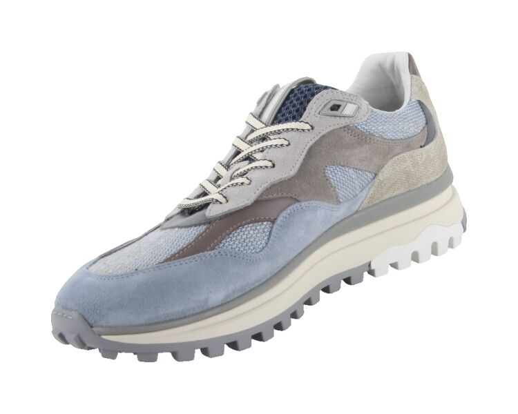 SFM-10238-42-01 lichtblauw