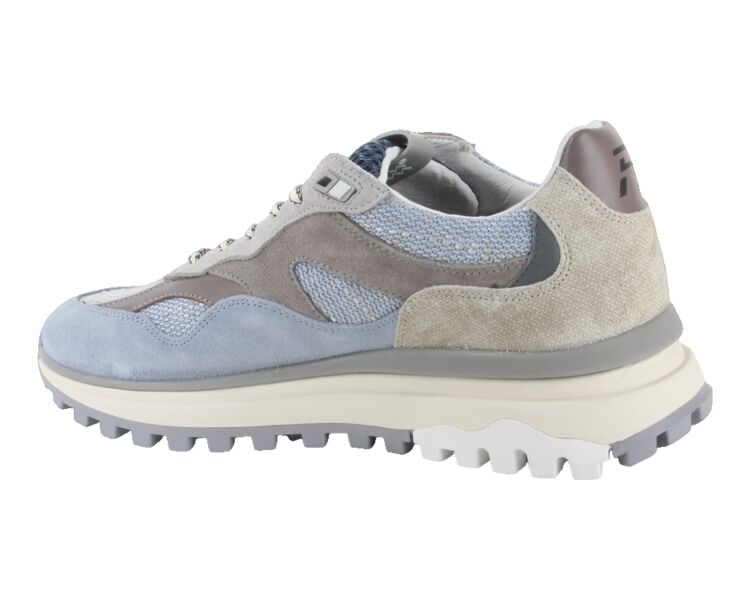 SFM-10238-42-01 lichtblauw