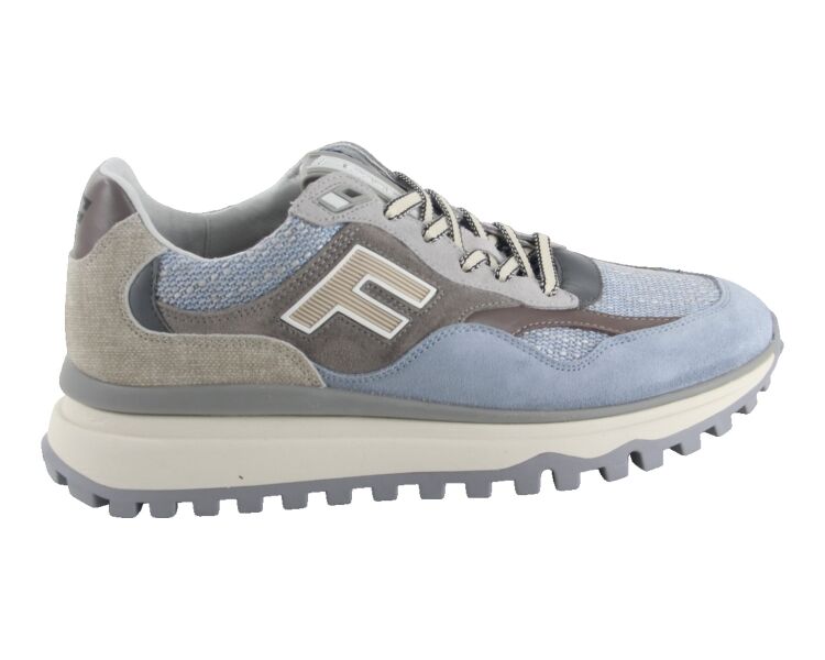 SFM-10238-42-01 lichtblauw