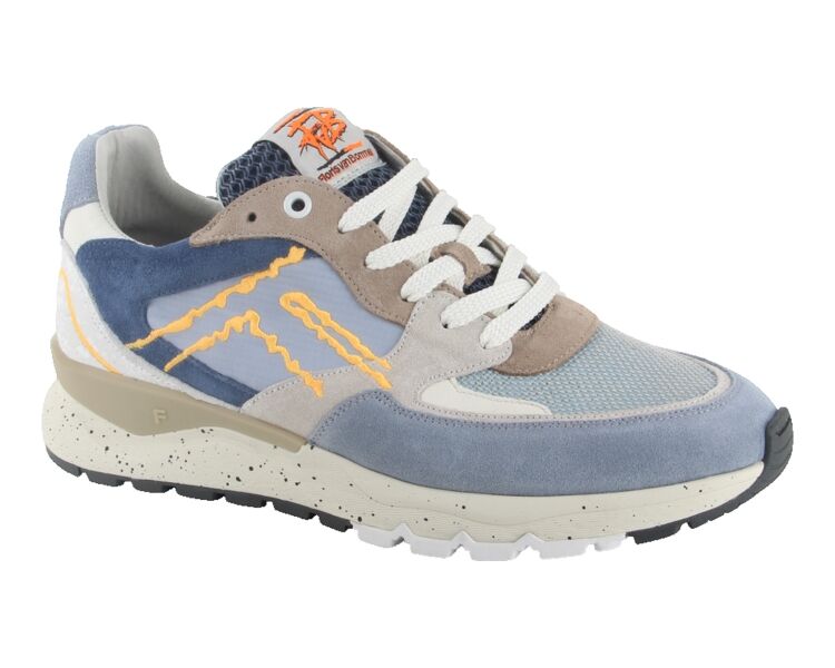 SFM-10243-42-02 lichtblauw