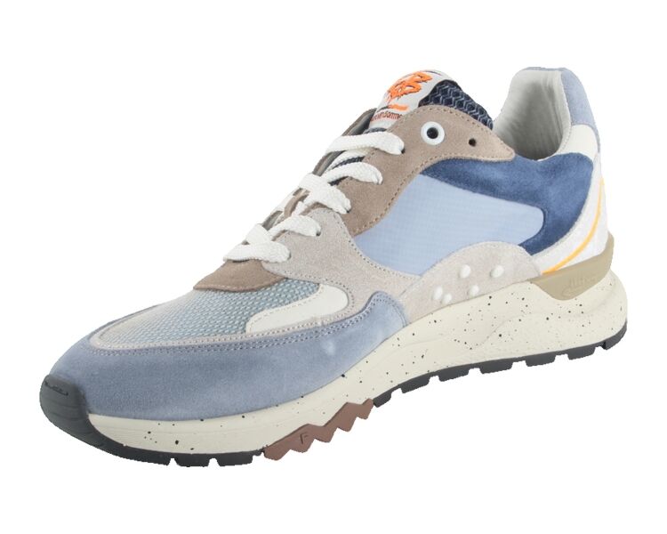 SFM-10243-42-02 lichtblauw