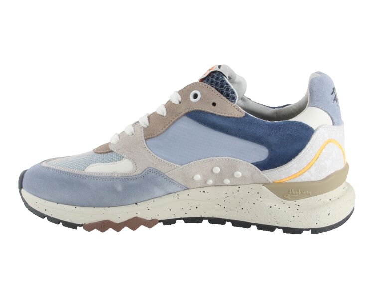 SFM-10243-42-02 lichtblauw