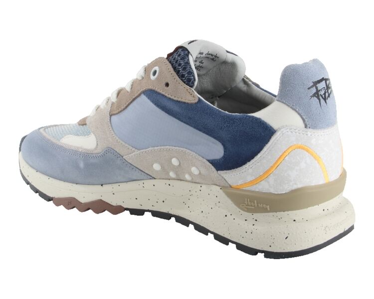 SFM-10243-42-02 lichtblauw