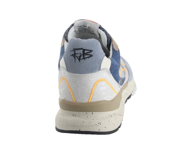 SFM-10243-42-02 lichtblauw