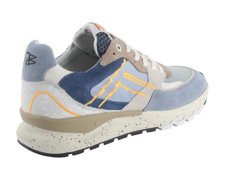 SFM-10243-42-02 lichtblauw