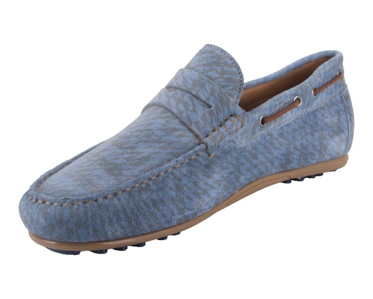 SFM-40026-42-02 lichtblauw