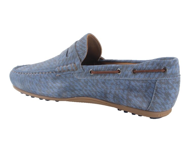 SFM-40026-42-02 lichtblauw