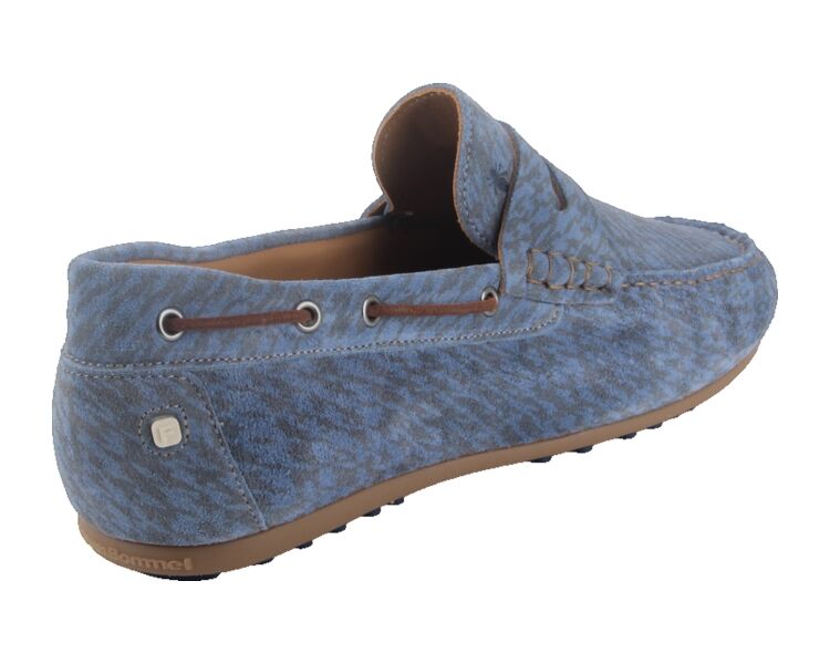 SFM-40026-42-02 lichtblauw