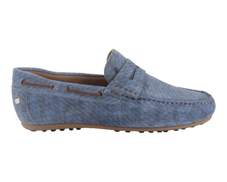 SFM-40026-42-02 lichtblauw