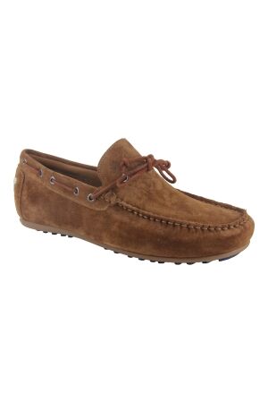 Floris Van Bommel Floris Van Bommel de drijver 01.15 23-02 Cognac