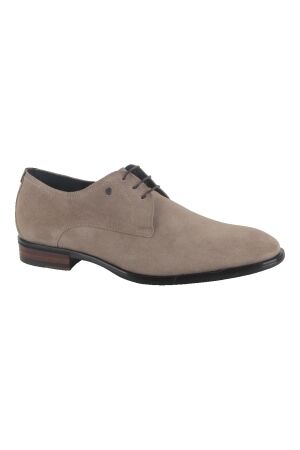 Van Bommel Van Bommel terra 02.02 22-01 LightBrown