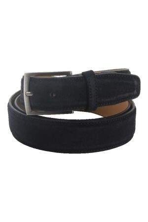 Van Bommel Van Bommel de belter 04.81 41-07 DarkBlue