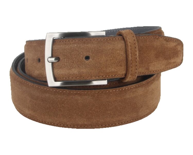 CFM-10095-23-12 cognac