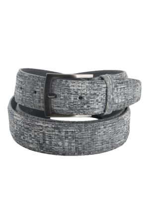 Floris Van Bommel Floris Van Bommel de belter 52.79 30-10 Grey