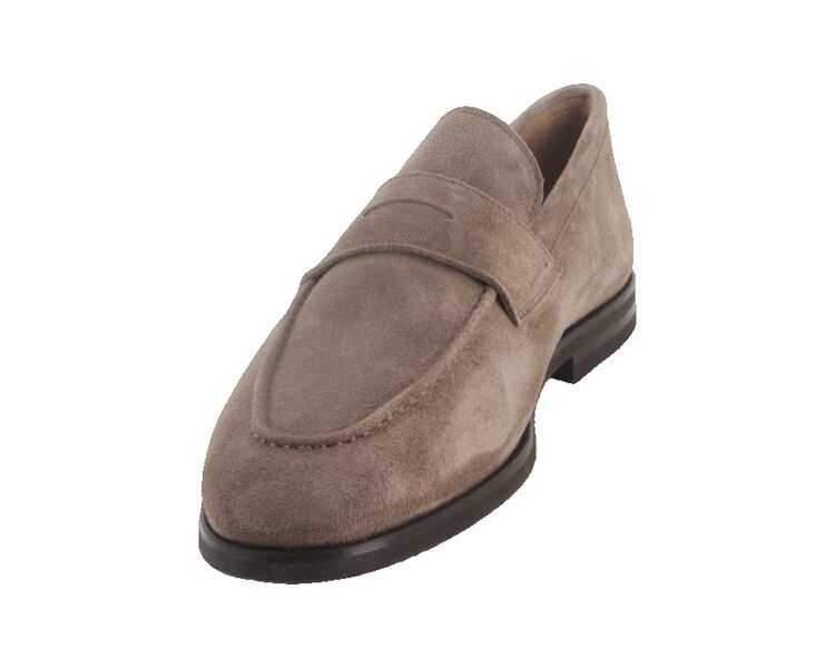 SBM-40045-34-02 taupe