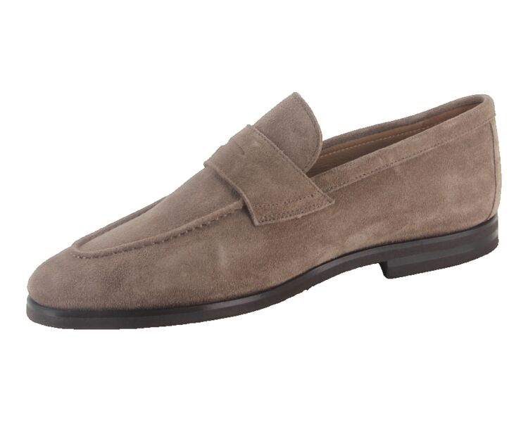 SBM-40045-34-02 taupe