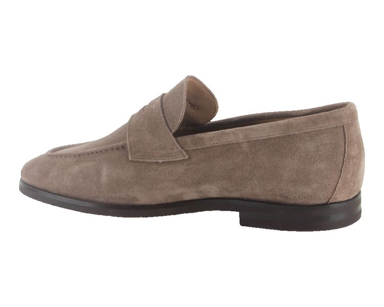 SBM-40045-34-02 taupe