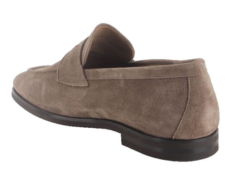 SBM-40045-34-02 taupe