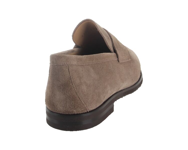 SBM-40045-34-02 taupe