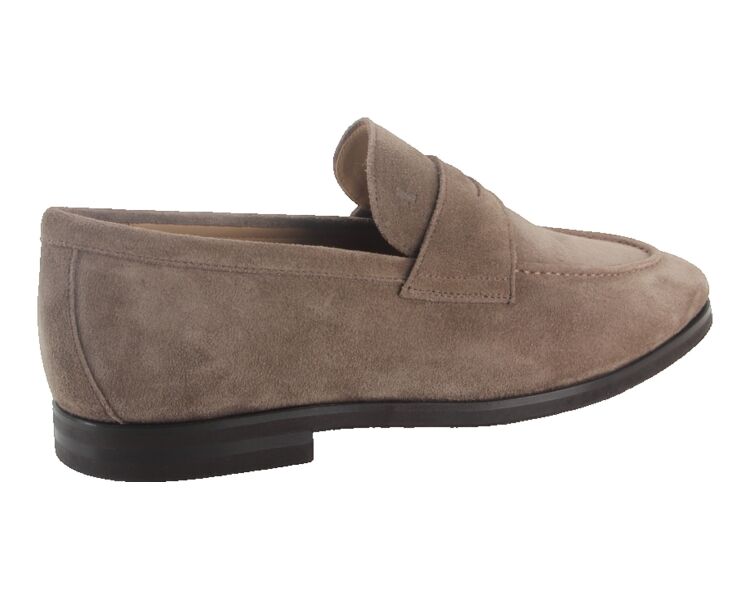 SBM-40045-34-02 taupe