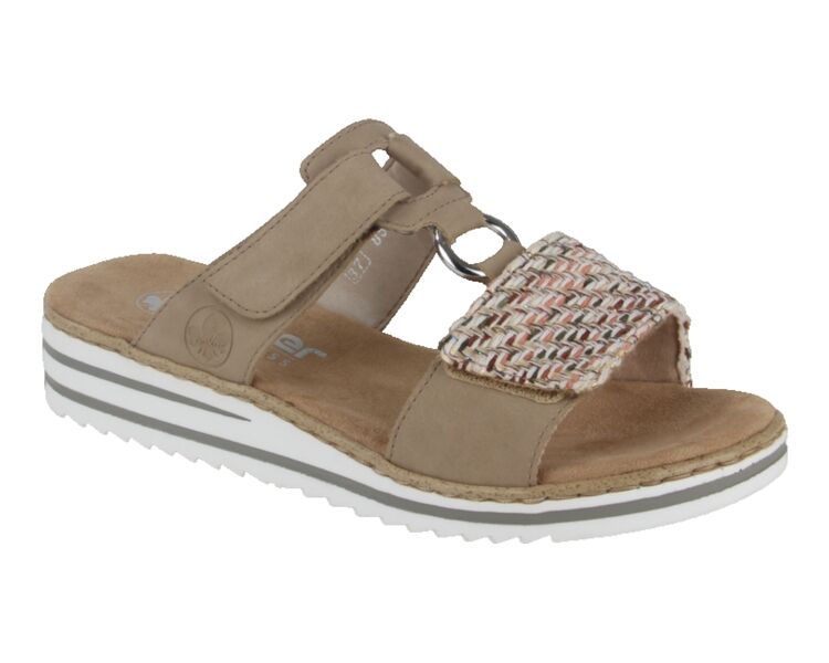 V06P9-60 taupe combi