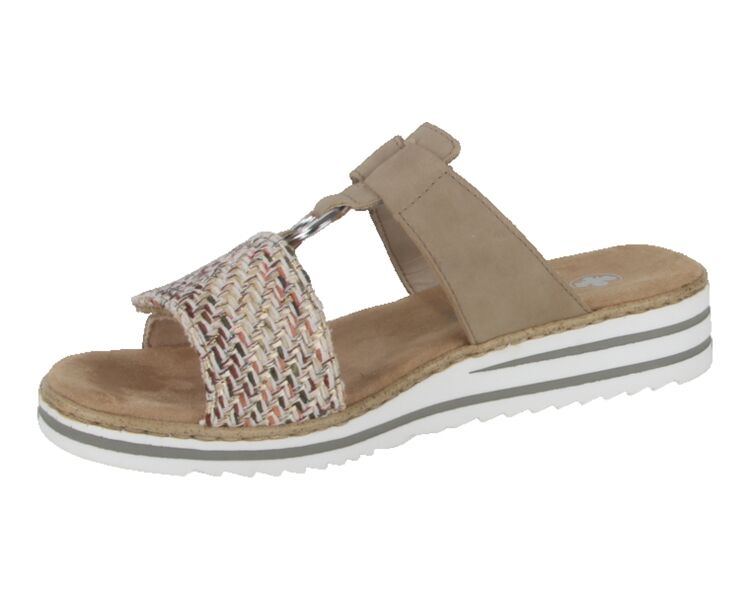 V06P9-60 taupe combi