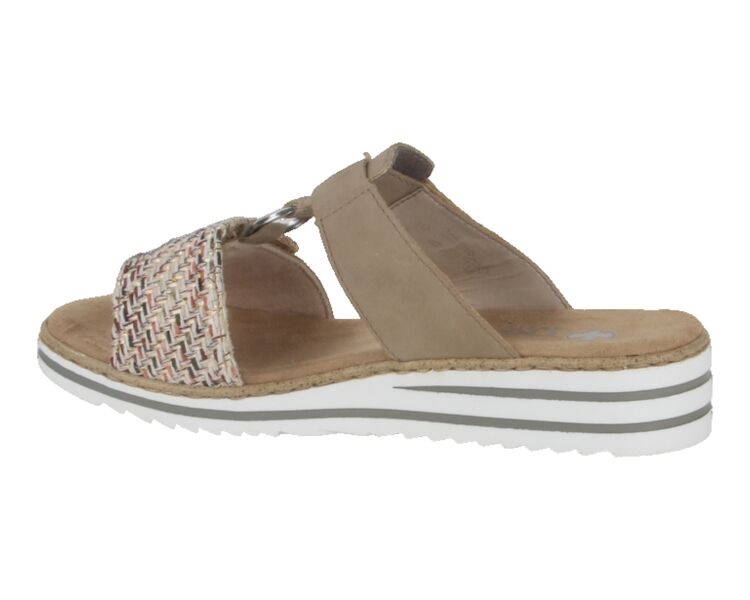 V06P9-60 taupe combi