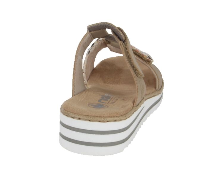 V06P9-60 taupe combi