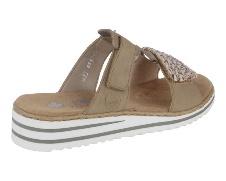 V06P9-60 taupe combi