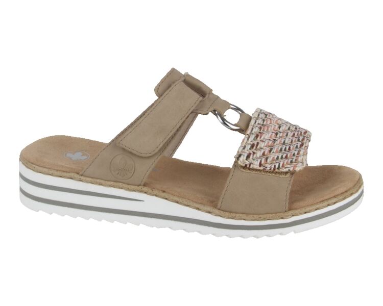 V06P9-60 taupe combi