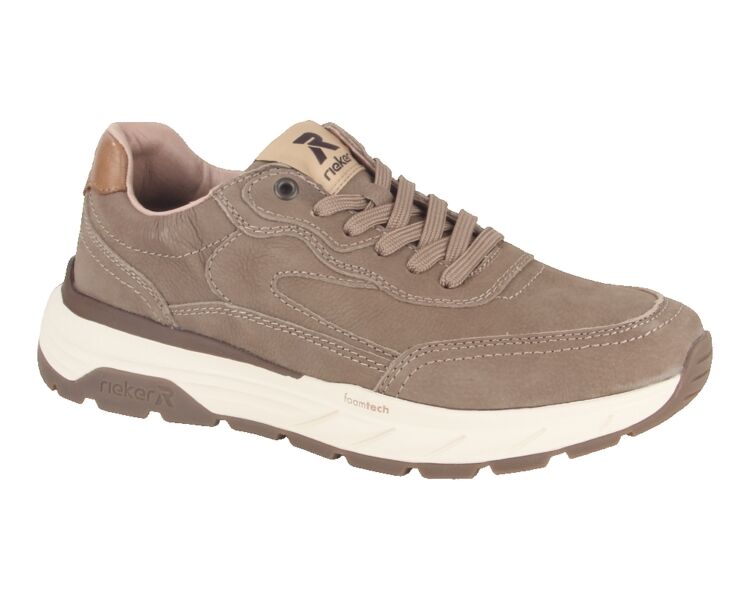 06100-64 taupe