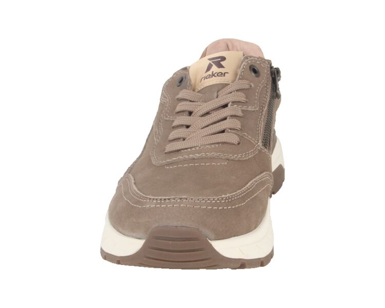 06100-64 taupe