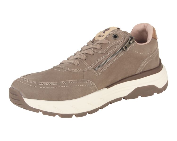 06100-64 taupe