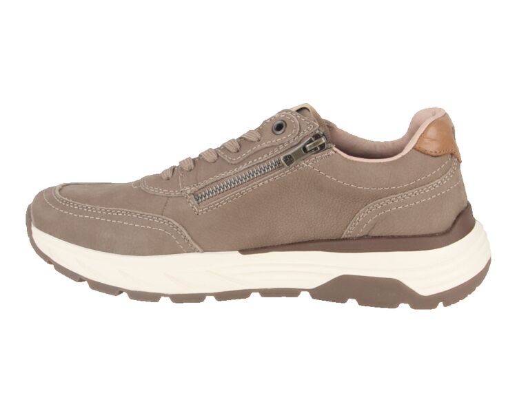 06100-64 taupe