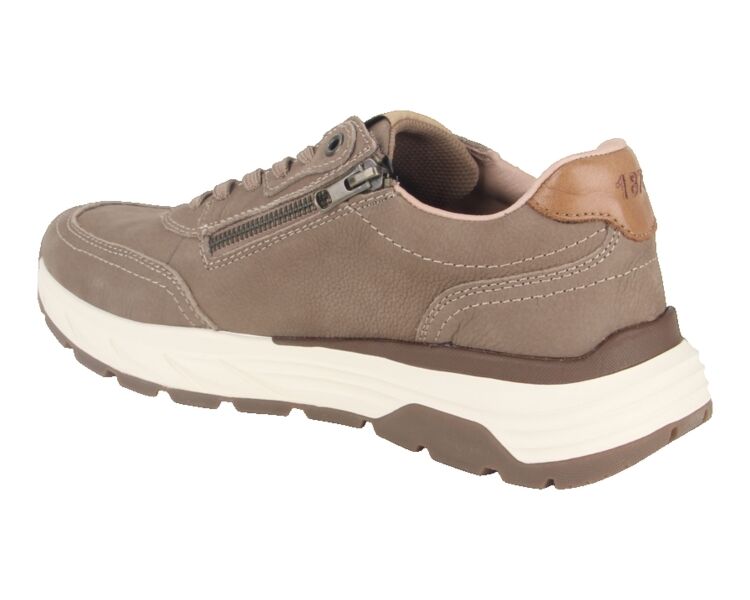 06100-64 taupe