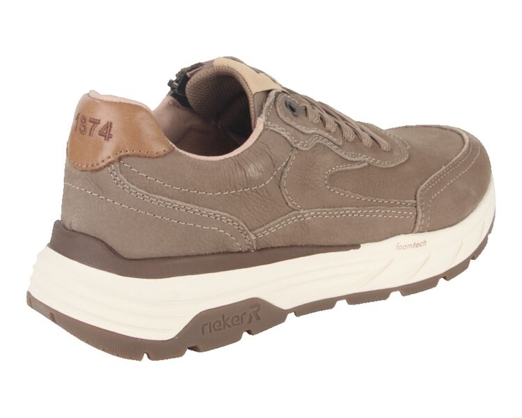 06100-64 taupe