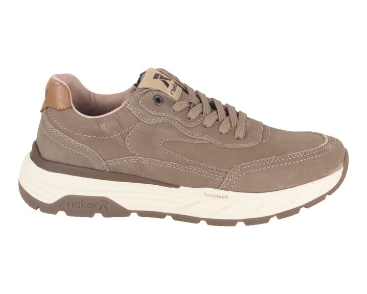 06100-64 taupe