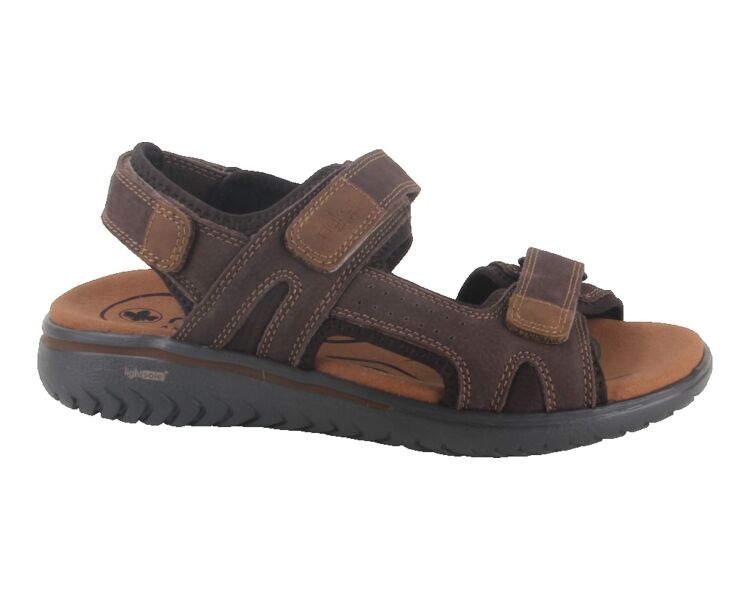 26450-26 donkerbruin