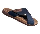 Kleur Grijs combi