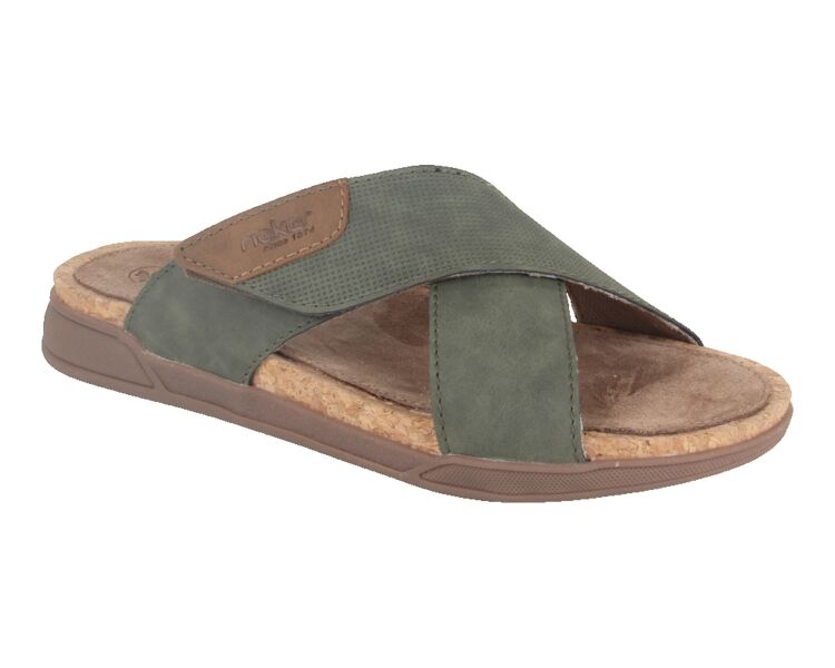 27070-54 donkergroen