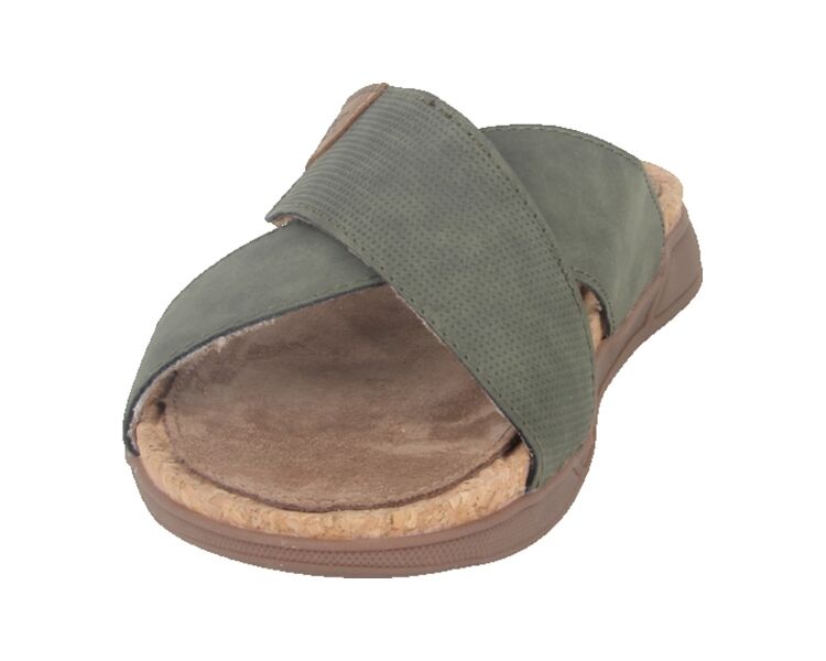 27070-54 donkergroen