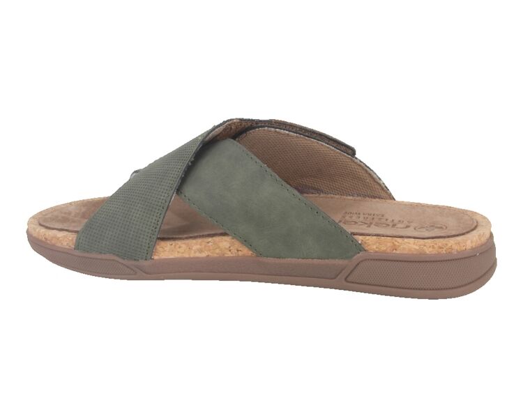 27070-54 donkergroen