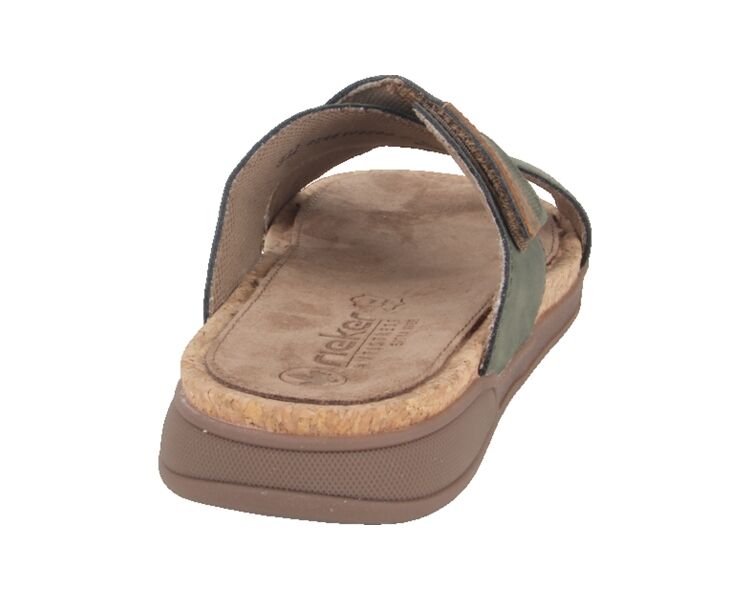 27070-54 donkergroen