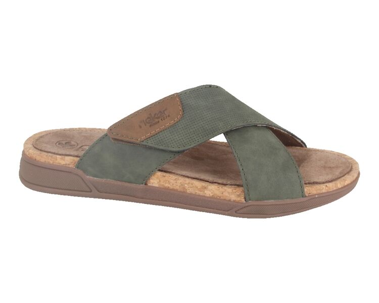 27070-54 donkergroen