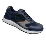 Kleur Grijs combi
