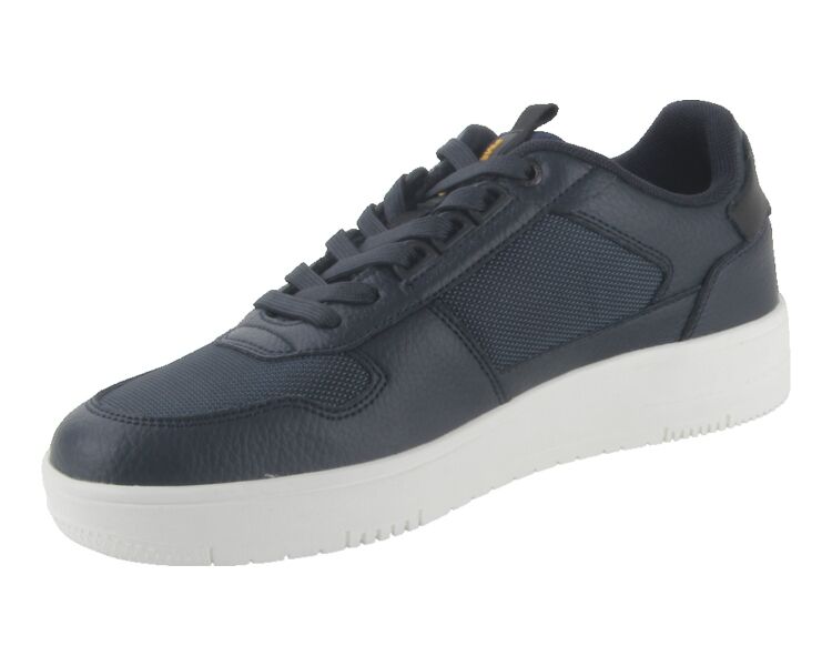 PBO2402250-599 donkerblauw